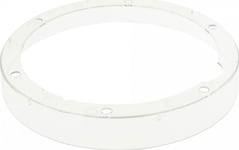 Geko Led Bältesskydd För 190 Mm Gips- Och Gipsslipmaskin(1)