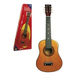 Børne Guitar Reig REIG7061 (65 cm)