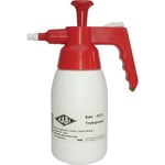 Kabi tryckspruta, 1,0 l