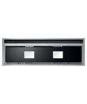 Extractor Fan Fisher Paykel HP90IHCB3 Series 7 90cm Canopy Hood – STAINLESS STEEL