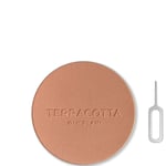 GUERLAIN Terracotta Bronzer Refill 10g (Various Shades) - 02 Medium Cool