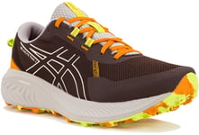 Asics Gel-Excite Trail 2 M Chaussures homme