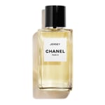 CHANEL Jersey Les Exclusifs de CHANEL - Eau de Parfum