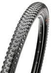 MAXXIS Ikon, terrengdekk 29" 29x2.20 TR EXO 3C 120TPI MaxxSpeed 2022