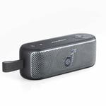Transportable Bluetooth-højttalere Soundcore Motion 100 Sort 20 W
