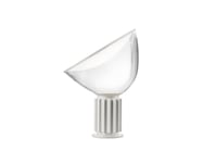 Taccia LED Bordslampa White - Flos