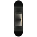 Globe Skateboard G1 Lineform Black 7.75
