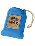 Fjallraven Greenland Wax Bag