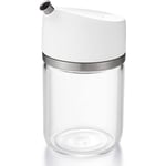 Oljeflaska 150 ml