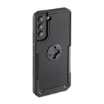 X-Guard Samsung S22 Plus 6.55” Mobilfodral Carbon