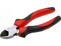 Mikroservo Reely S-0009 Analogt Servo Plast, Metalliserad Anslutningssystem Jr