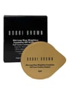 Bobbi Brown Long-Wear Weightless Foundation Compact SPF 50 PA+++ Light Refill