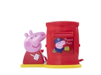 Peppa Pig Post Office