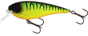 Westin RawBite 7cm/12gr - Firetiger