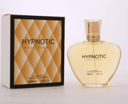 Fine Perfumery Hypnotic Pour Femme Eau De Parfum Spray 100ml