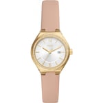 Fossil Ladies Eevie Watch BQ3804