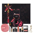 TED BAKER ❤️ Cosmetic Collection Large GIFT SET ❤️ includes Pouch. BOXED rrp £48