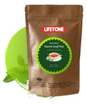 lifetone the tea for better life, Guava Leaf Tea | Guava leaves | Detox Tea | Diabetic tea (30 Teabags)