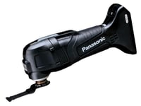  Panasonic EY46A5X Brushless Multi-Tool 18V Bare Unit PAN46A5X32