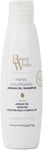 Beauty Works Pearl Nourishing Sulfate Free Argan Oil 50 ml (Pack of 1) 