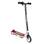 Trottinette electrique Enfants Urbanglide Ride 55 Rouge