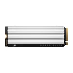 CORSAIR MP600 ELITE PCIE GEN4 NVME M.2 1 TT SSD PS5:LLE