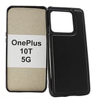 Magnetskal OnePlus 10T 5G (Svart)