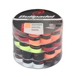 Bullpadel GB-1604 Box