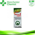 Lemsip Max All-in-one Liquid - 160ml