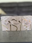 Giorgio Armani Si Intense Eau De Parfum 12 X 1.2ml Mini Spray Vials New SEALED