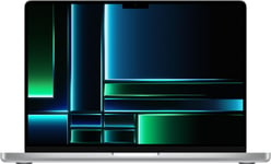 MacBook Pro 16 M2 Pro 16GB 1TB SSD Silver RU MNWD3RU/ A