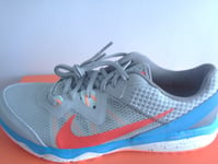 Nike Juniper Trail trainers shoes CW3808 003 uk 10 eu 45 us 11 NEW+BOX
