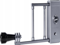 Dji Om 4 Om4 Gimbal Holder For Gopro Hero 10 9 8