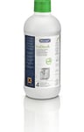 DELONGHI DESCALER ECODECALK DLSC500 Bottle 500ml 1 Pack, for All Coffee Machines