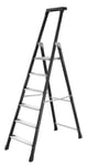 Ironside SPC-6 Trappstege 6 steg