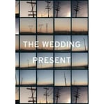 - The Wedding Present: Drive DVD