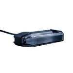 Positionsljus Strands Firefly See Me - 10-48V / 14.5W / 102 mm, Orange (positions-/varningsljus)