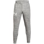 Jogging housut / Ulkoiluvaattee Under Armour  Rival Terry Joggers