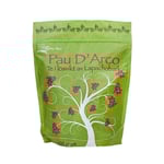 Pau DArco Te 300 g Alpha Plus