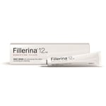 FILLERINA 12HA Night Cream Face Grade 3 50ml Restoring Wrinkle Filler Nourishing