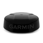 Garmin Radar GMR Fantom 18X Svart -
