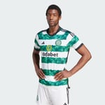 adidas Celtic FC 23/24 Home Jersey Men