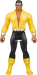 Marvel Legends Series Retro 375 Collection Marvels Power Man 3.75-Inch Action F