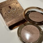 Charlotte Tilbury HOLLYWOOD GLOW GLIDE FACE ARCHITECT HIGHLIGHTER Pillow Talk