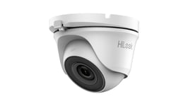 HiLook CCTV CAMERA 2MP FULL HD NIGHTVISION 4IN1 TVI AHD CVI CVBS THC-T120-M