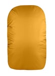 Sea to Summit SN240 Ultra-Light Siliconized Cordura Pack Cover,Yellow Gold,Medium