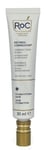 ROC Retinol Correxion Wrinkle Correct Moisturiser SPF30 30 ml