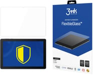 "FlexibleGlass (11") Screen Protector Huawei MatePad T10/ T10s"