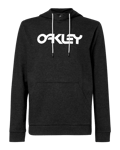 B1B PO Hoodie 2.0 M Black/White (XL)