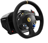 THRUSTMASTER TS-PC RACER 488 CHALLENGE EDITION